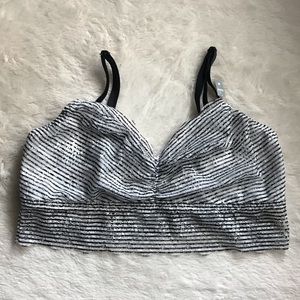 New Pink Victoria’s Secret